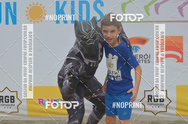 Buy your photos of the eventBEACH RUN KIDS 6 on Fotop