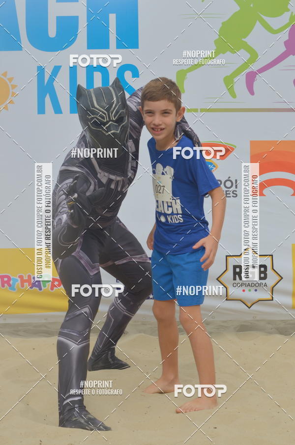 Buy your photos of the eventBEACH RUN KIDS 6 on Fotop