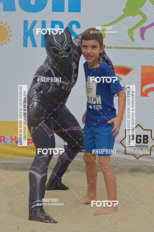 Buy your photos of the eventBEACH RUN KIDS 6 on Fotop