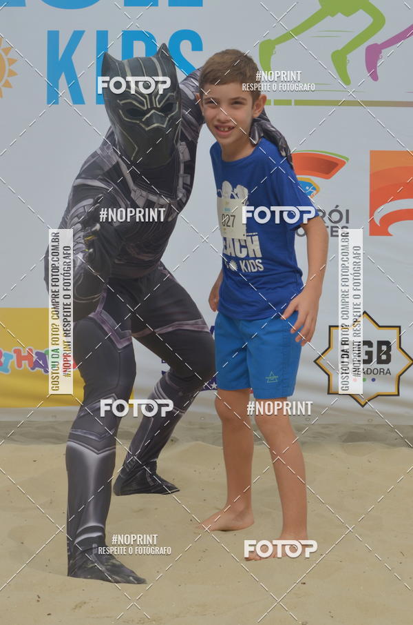 Buy your photos of the eventBEACH RUN KIDS 6 on Fotop
