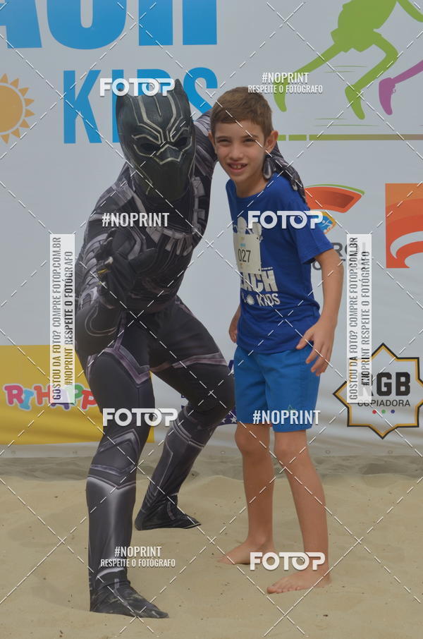 Buy your photos of the eventBEACH RUN KIDS 6 on Fotop