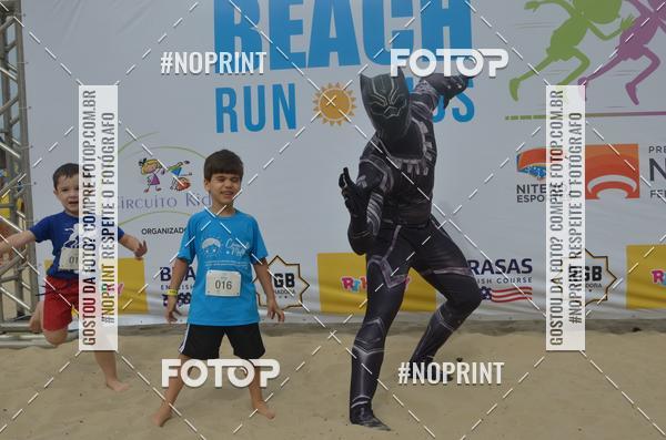 Buy your photos of the eventBEACH RUN KIDS 6 on Fotop