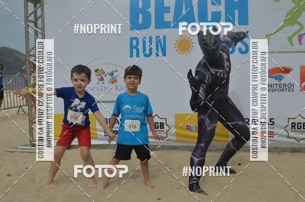 Buy your photos of the eventBEACH RUN KIDS 6 on Fotop