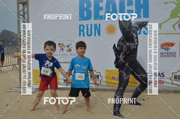 Buy your photos of the eventBEACH RUN KIDS 6 on Fotop