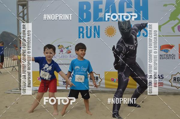 Buy your photos of the eventBEACH RUN KIDS 6 on Fotop