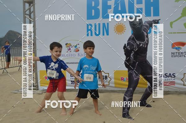 Buy your photos of the eventBEACH RUN KIDS 6 on Fotop