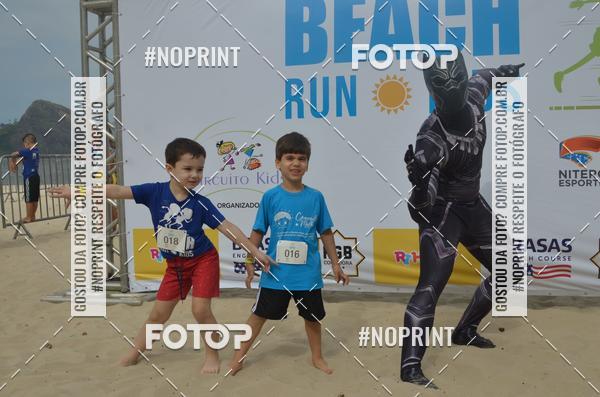 Buy your photos of the eventBEACH RUN KIDS 6 on Fotop