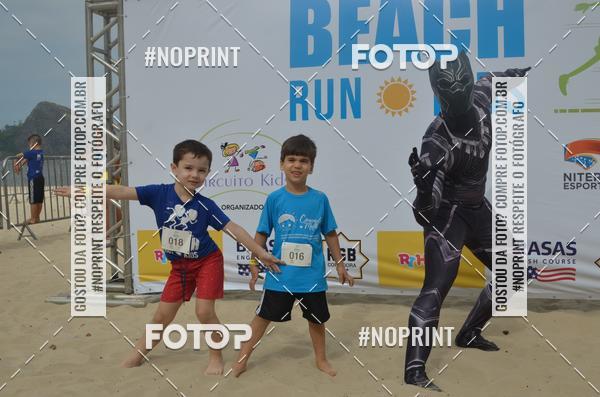 Buy your photos of the eventBEACH RUN KIDS 6 on Fotop