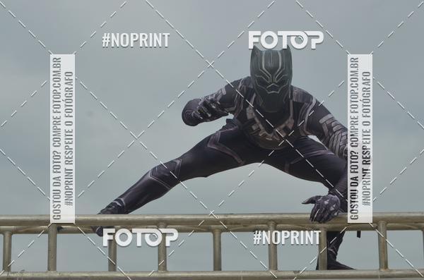 Buy your photos of the eventBEACH RUN KIDS 6 on Fotop