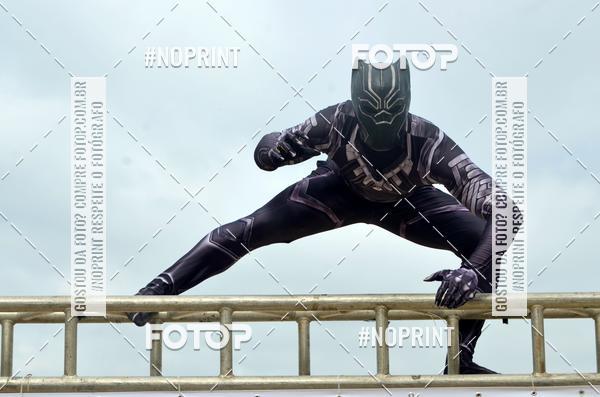 Buy your photos of the eventBEACH RUN KIDS 6 on Fotop