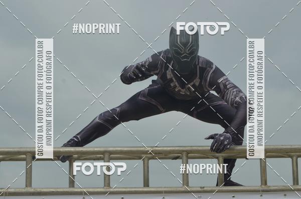 Buy your photos of the eventBEACH RUN KIDS 6 on Fotop