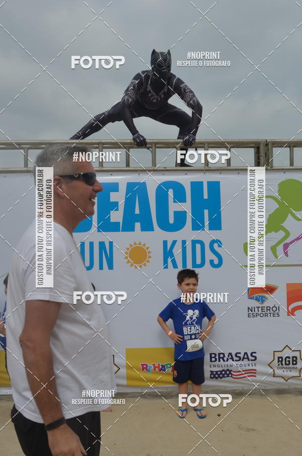 Buy your photos of the eventBEACH RUN KIDS 6 on Fotop