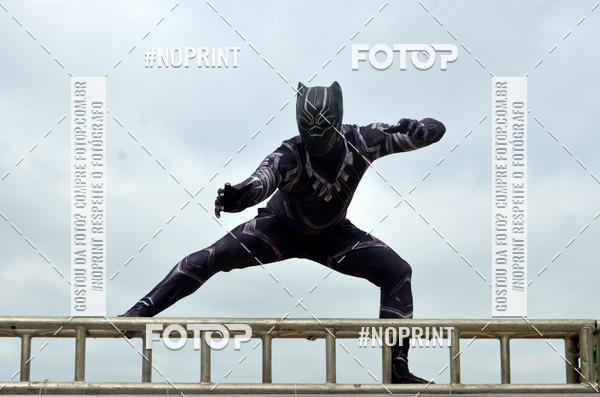 Buy your photos of the eventBEACH RUN KIDS 6 on Fotop