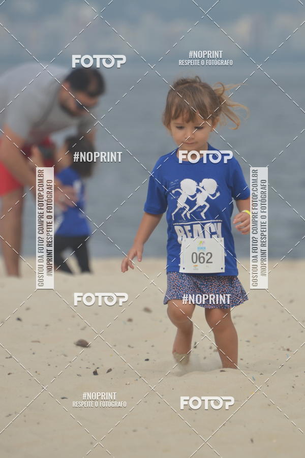 Buy your photos of the eventBEACH RUN KIDS 6 on Fotop