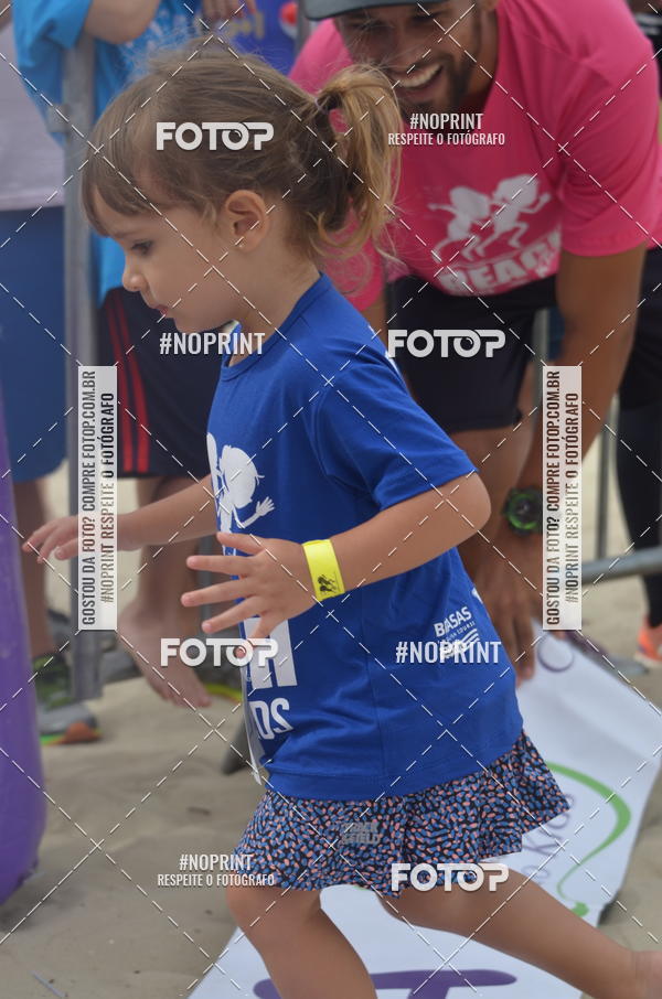 Buy your photos of the eventBEACH RUN KIDS 6 on Fotop