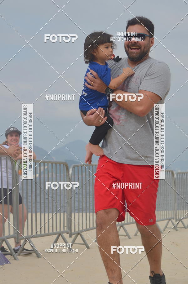 Buy your photos of the eventBEACH RUN KIDS 6 on Fotop