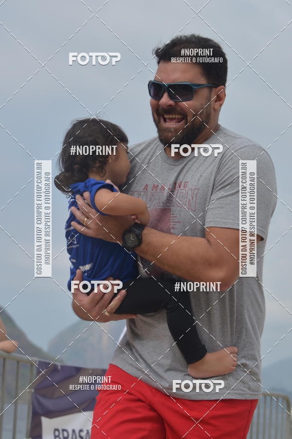 Buy your photos of the eventBEACH RUN KIDS 6 on Fotop