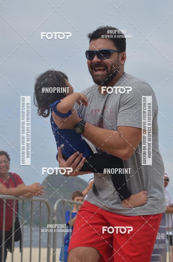 Buy your photos of the eventBEACH RUN KIDS 6 on Fotop