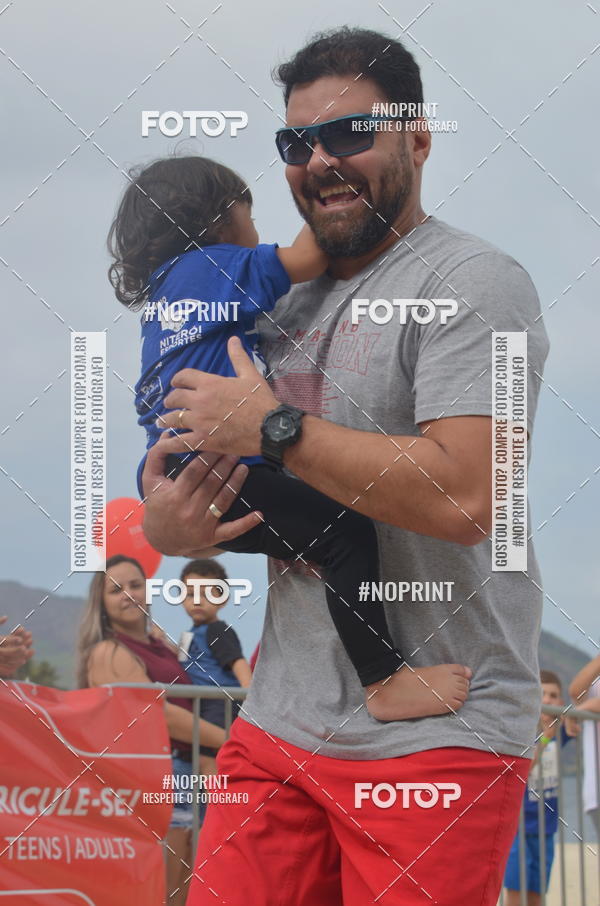 Buy your photos of the eventBEACH RUN KIDS 6 on Fotop