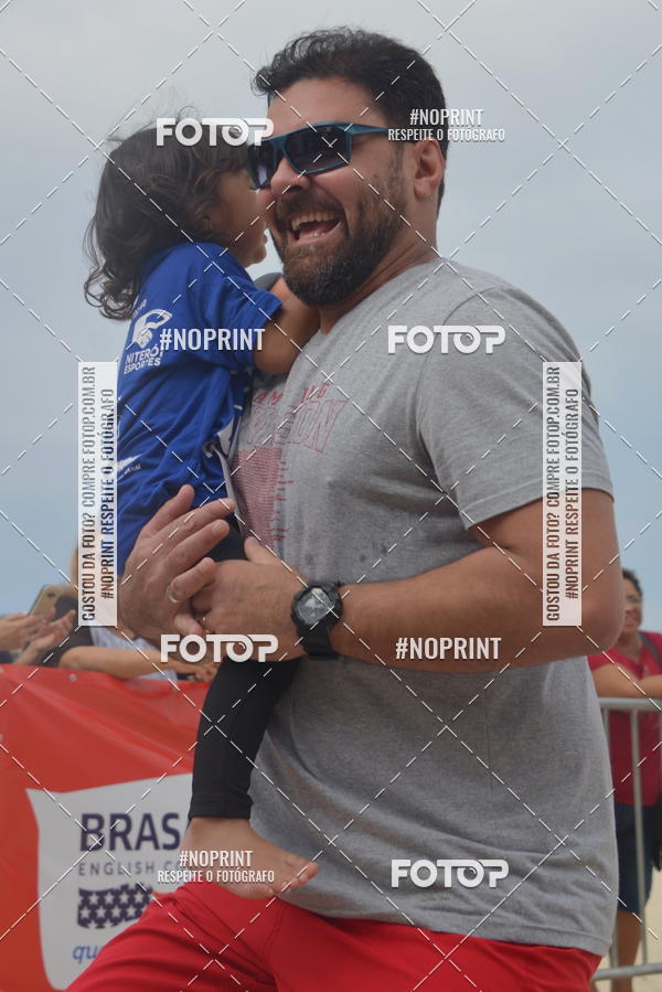 Buy your photos of the eventBEACH RUN KIDS 6 on Fotop