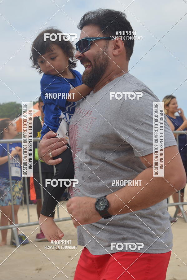 Buy your photos of the eventBEACH RUN KIDS 6 on Fotop