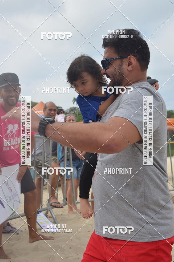 Buy your photos of the eventBEACH RUN KIDS 6 on Fotop
