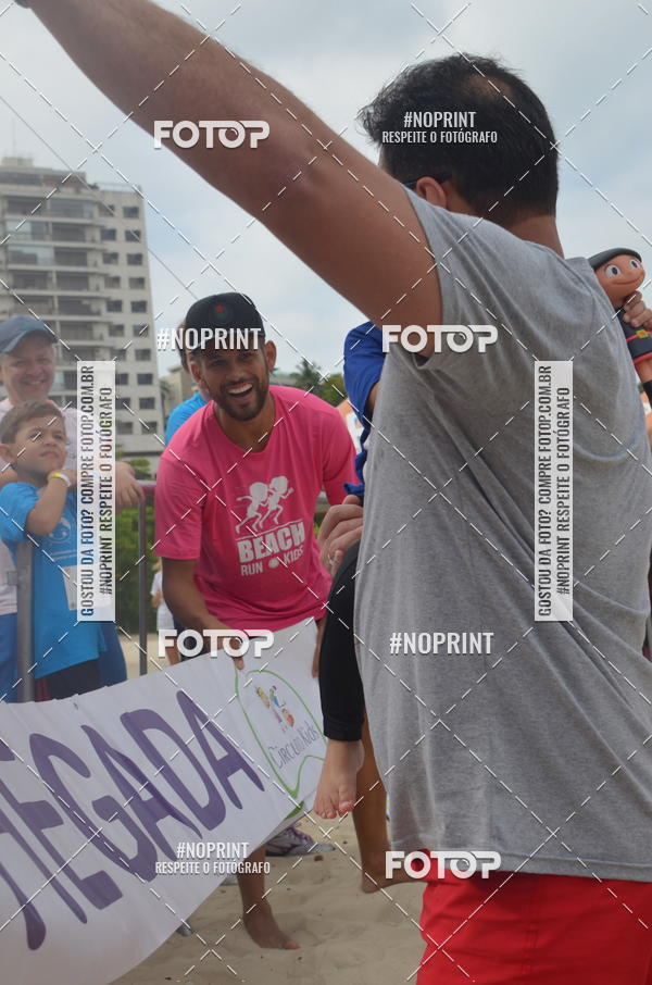 Buy your photos of the eventBEACH RUN KIDS 6 on Fotop