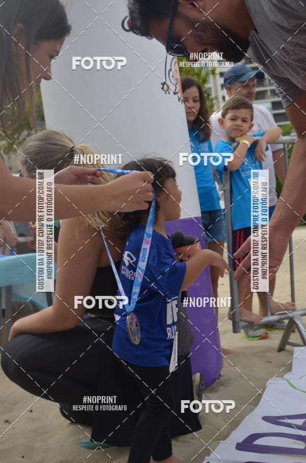 Buy your photos of the eventBEACH RUN KIDS 6 on Fotop