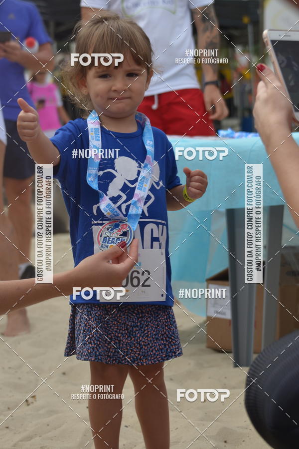 Buy your photos of the eventBEACH RUN KIDS 6 on Fotop