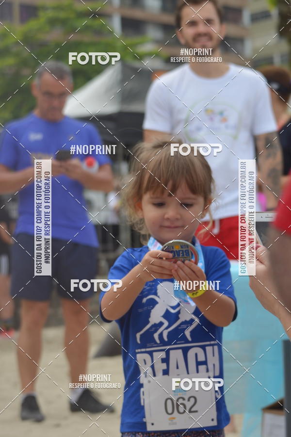 Buy your photos of the eventBEACH RUN KIDS 6 on Fotop