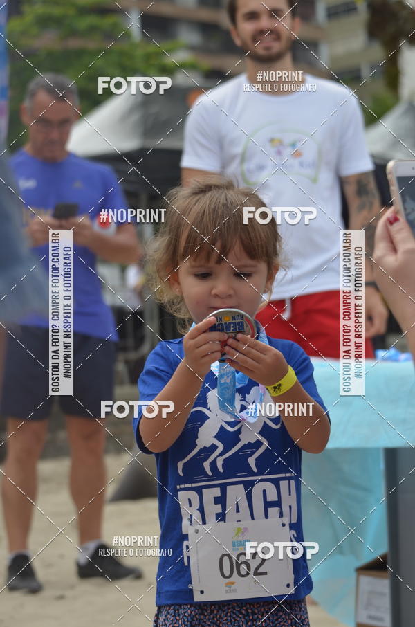 Buy your photos of the eventBEACH RUN KIDS 6 on Fotop