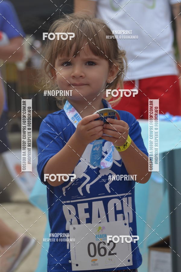 Buy your photos of the eventBEACH RUN KIDS 6 on Fotop