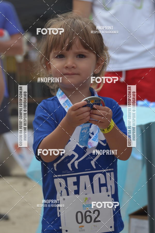 Buy your photos of the eventBEACH RUN KIDS 6 on Fotop