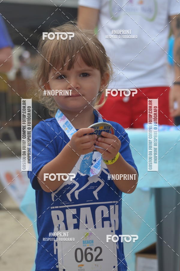 Buy your photos of the eventBEACH RUN KIDS 6 on Fotop