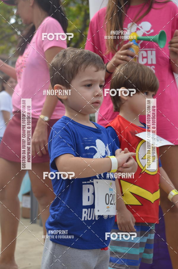 Buy your photos of the eventBEACH RUN KIDS 6 on Fotop