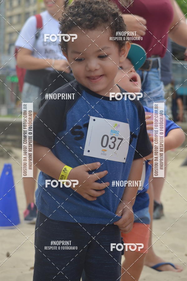 Buy your photos of the eventBEACH RUN KIDS 6 on Fotop