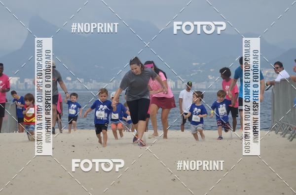 Buy your photos of the eventBEACH RUN KIDS 6 on Fotop