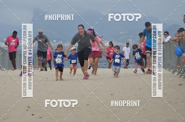 Buy your photos of the eventBEACH RUN KIDS 6 on Fotop