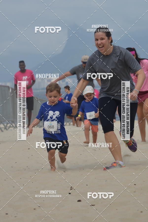 Buy your photos of the eventBEACH RUN KIDS 6 on Fotop