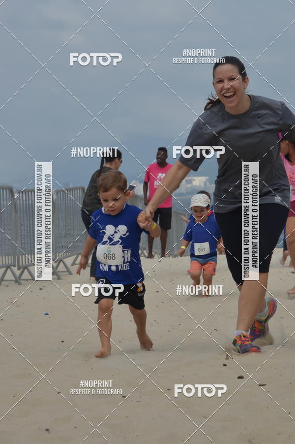 Buy your photos of the eventBEACH RUN KIDS 6 on Fotop