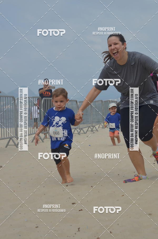 Buy your photos of the eventBEACH RUN KIDS 6 on Fotop