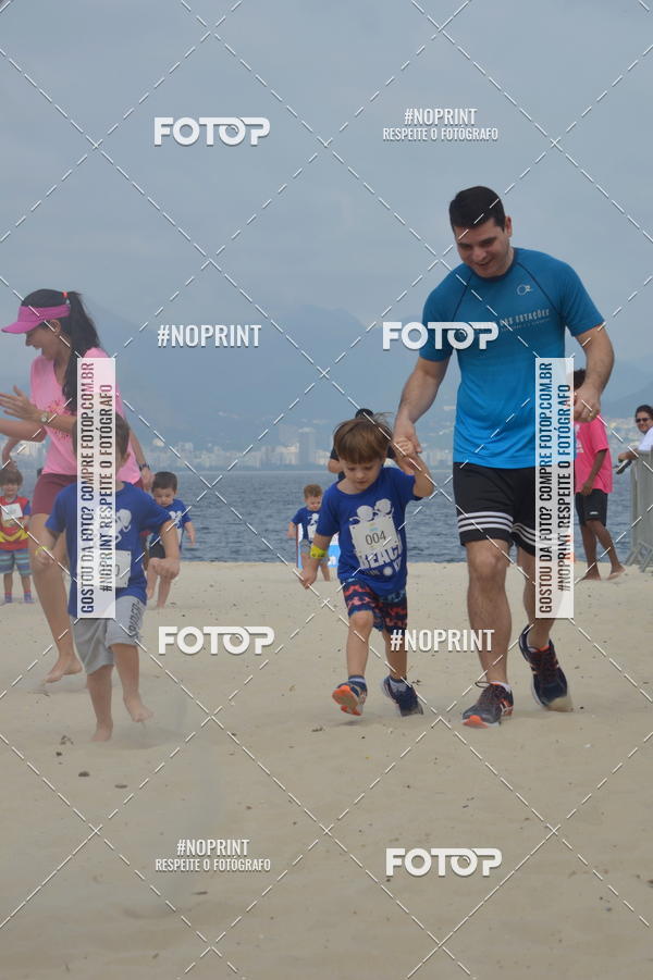 Buy your photos of the eventBEACH RUN KIDS 6 on Fotop