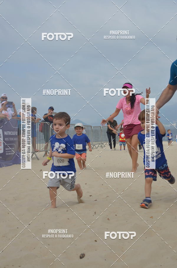Buy your photos of the eventBEACH RUN KIDS 6 on Fotop