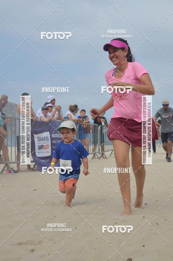 Buy your photos of the eventBEACH RUN KIDS 6 on Fotop