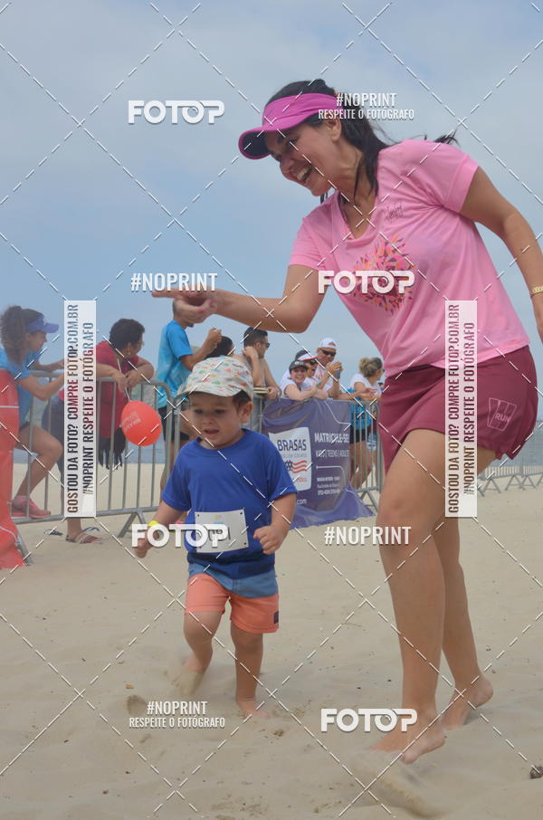 Buy your photos of the eventBEACH RUN KIDS 6 on Fotop