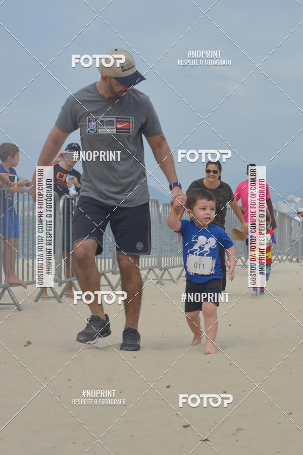 Buy your photos of the eventBEACH RUN KIDS 6 on Fotop