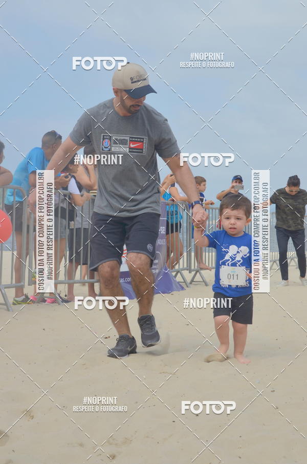 Buy your photos of the eventBEACH RUN KIDS 6 on Fotop