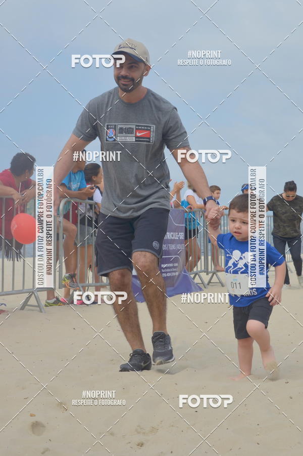 Buy your photos of the eventBEACH RUN KIDS 6 on Fotop