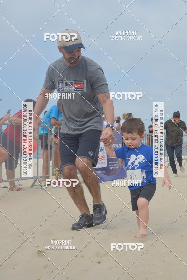 Buy your photos of the eventBEACH RUN KIDS 6 on Fotop