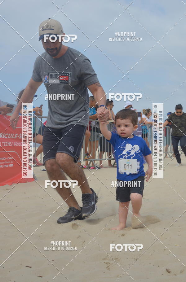 Buy your photos of the eventBEACH RUN KIDS 6 on Fotop